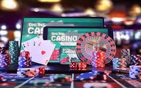 မြန်မာ ငွေပေးချေမှု SSL လုံခြုံမှု VIP Cashback a80 play