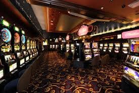 a80 play Myanmar Online Gaming Platform