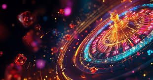 a80 play တိုက်ရိုက် ကာစီနို Real Dealer Live Baccarat