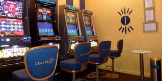 A80 Play Myanmar Gaming Platform ဂိမ်းဌာနများနှင့် VIP Program