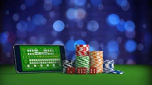 a80 play ကာစီနို Jackpot ဂိမ်းနှင့် MMK ငွေသွင်းနည်း