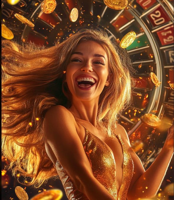 Live Casino Table ဂိမ်း ဝင်ကစားနည်း MMK ငွေသွင်းနည်း