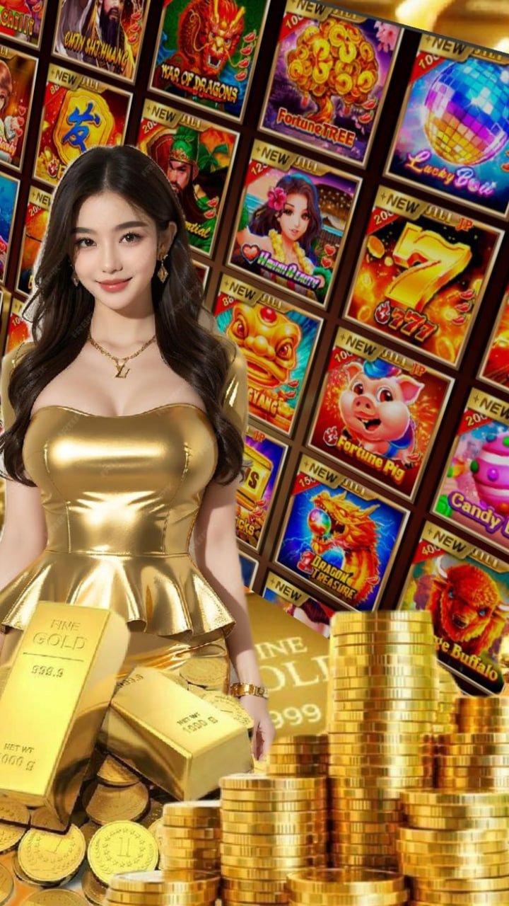 a80 play ငွေသွင်းနှင့် ငွေထုတ် Wave Money KBZPay AYA Pay MMK လုံခြုံသောငွေပေးချေမှု