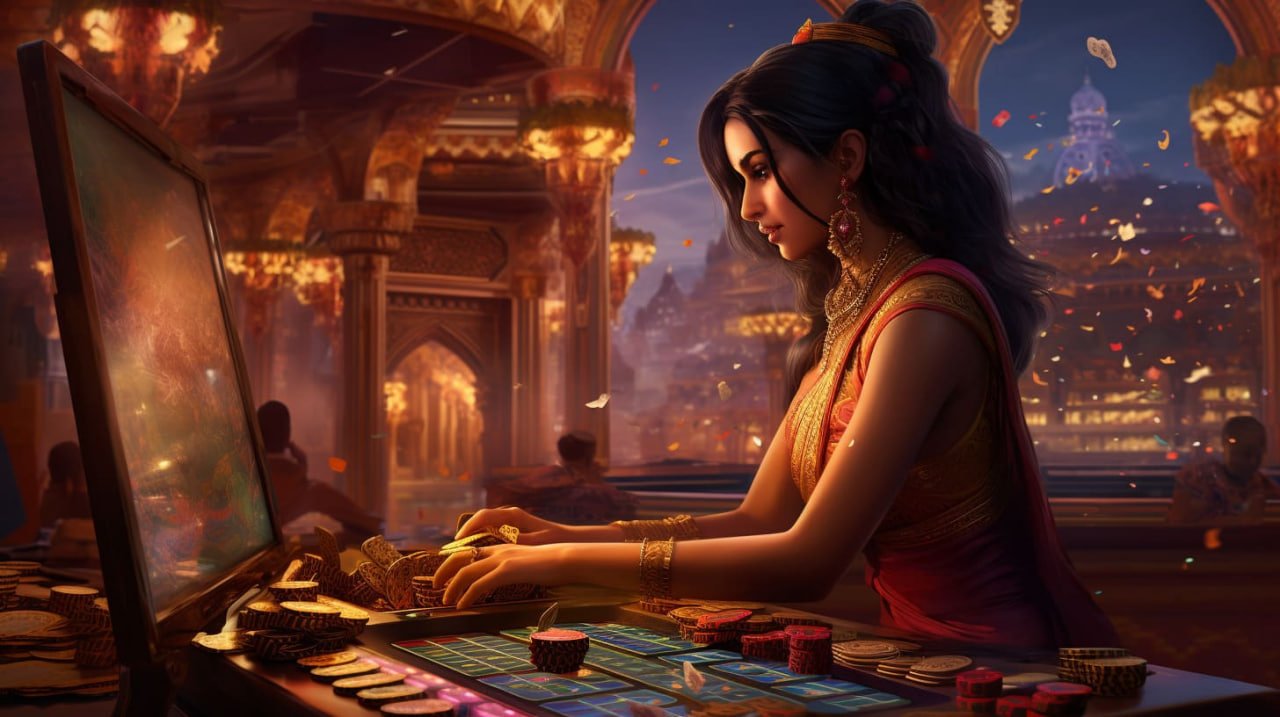 A80 Play Myanmar Online Gaming Platform ကျွန်ုပ်တို့အကြောင်း