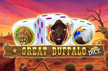a80 play - Myanmar Online Casino and Sports Betting