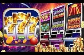a80 play Sports Sportsbook Myanmar