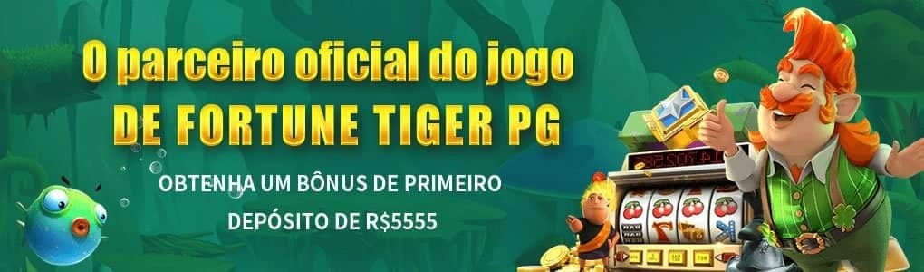 Online Card Games Poker Rummy Strategy ကတ်ဂိမ်း မြန်မာ ကစားသူများ
