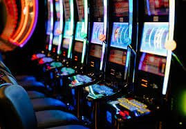 မြန်မာ Online Casino ဂိမ်းများ Slots Table Games