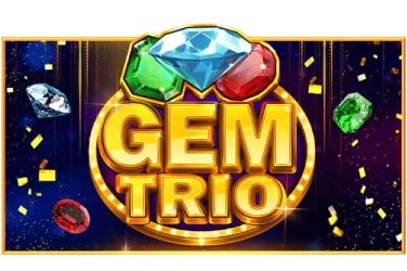 a80 play ကာစီနို Slots နှင့် Table Games